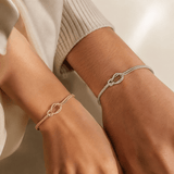 Bond Bracelet