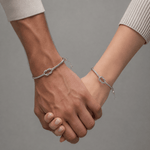 J'ador Paris bracelets Bond Bracelet