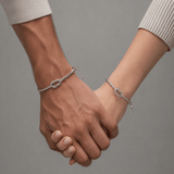 J'ador Paris bracelets Bond Bracelet