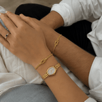 J'ador Paris bracelets Bond Bracelet