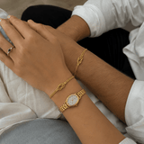 J'ador Paris bracelets Bond Bracelet