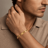 J'ador Paris bracelets Iris Memory Bracelet