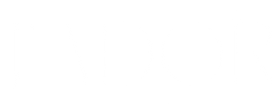 J'ador Paris