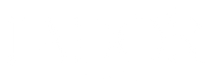 J'ador Paris